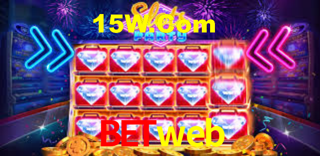 Betweb