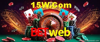 Player Reviews Betweb