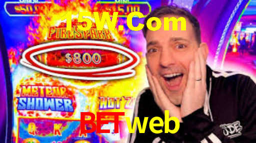 Betweb: Jogos de Caça-Níqueis-Altas Recompensas, Roleta-Velocidade, Blackjack-Desafios Máximos
