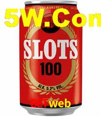 Welcome Bonus Betweb