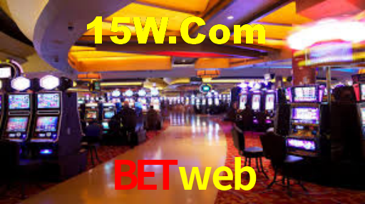 Betweb