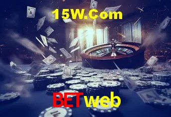 Promoções Sazonais Betweb