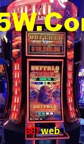 VIP Casino Betweb