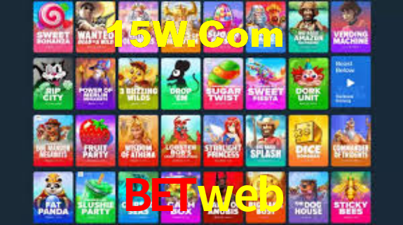 Betweb Login