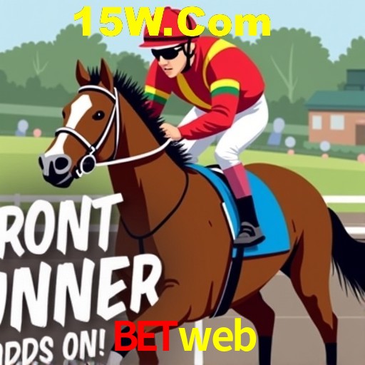 API Integration Betweb