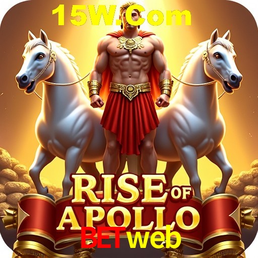 Seasonal Promotions Betweb