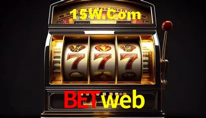 Design Responsivo Betweb