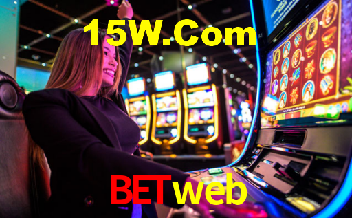 Betweb Login