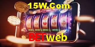 Statistics Betweb
