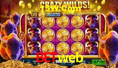 cassino Betweb