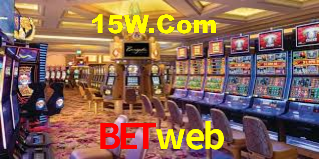 Betweb
