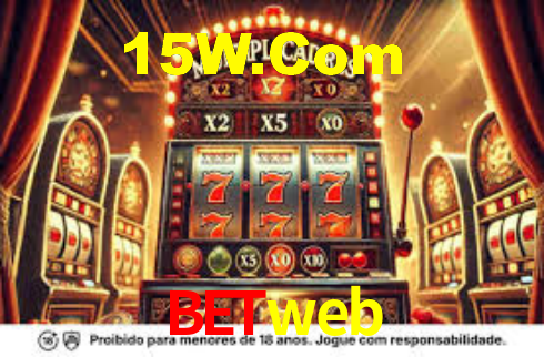 Betweb: Jogue Crash e Experimente Alta Recompensa Instantânea
