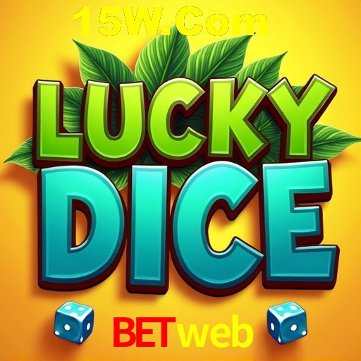 Secure Login Betweb