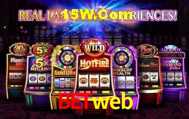 Avaliações dos Jogadores Betweb