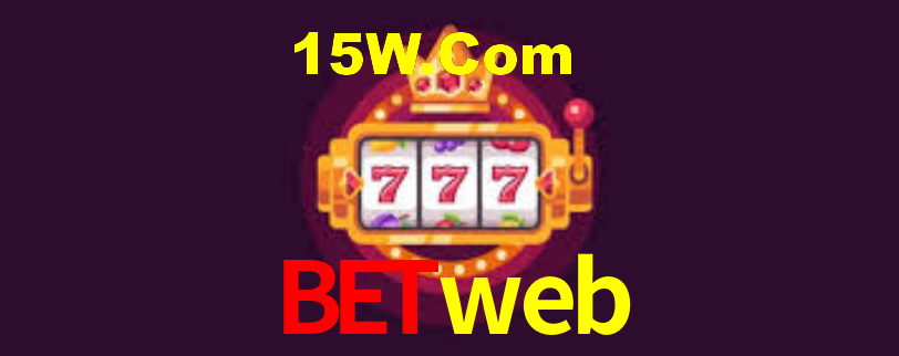 Betweb