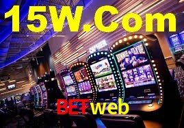 Betweb App Interface