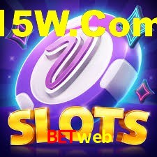 Tennis Betting Betweb