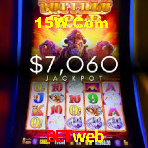 Betweb Login