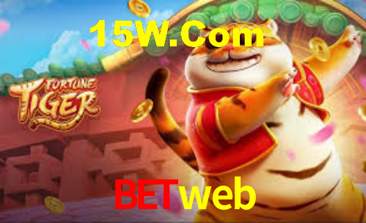 Bônus Generosos e Exclusivos no Betweb para Você!