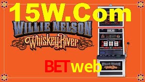 Daily Bonuses Betweb
