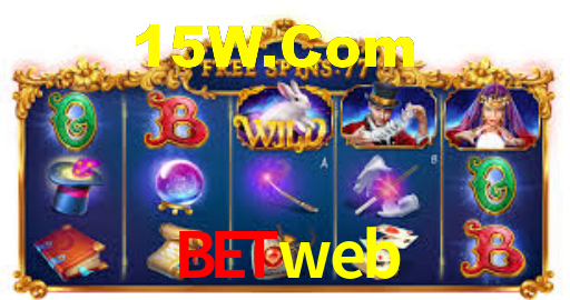 Betweb,Betweb App