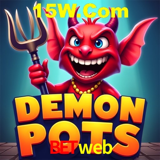 Inovações de Jogos na Betweb: O Futuro das Experiências Interativas