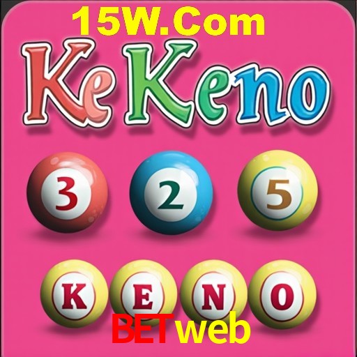 2FA Security Betweb