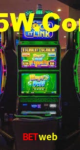 Roulette Table Betweb