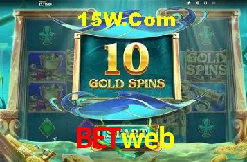 Benefícios da Conta Betweb
