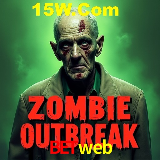 APP oficial da Betweb para mobile