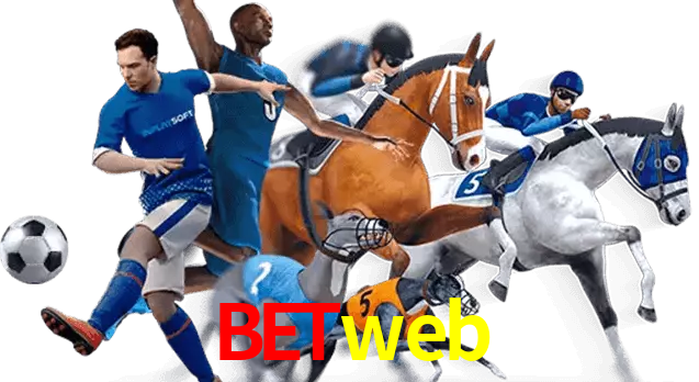 Betweb